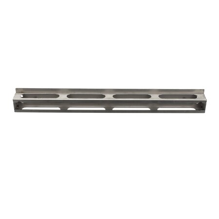 Alto-Shaam SERVICE KIT , BRACKET, SWEEP,  5017398R